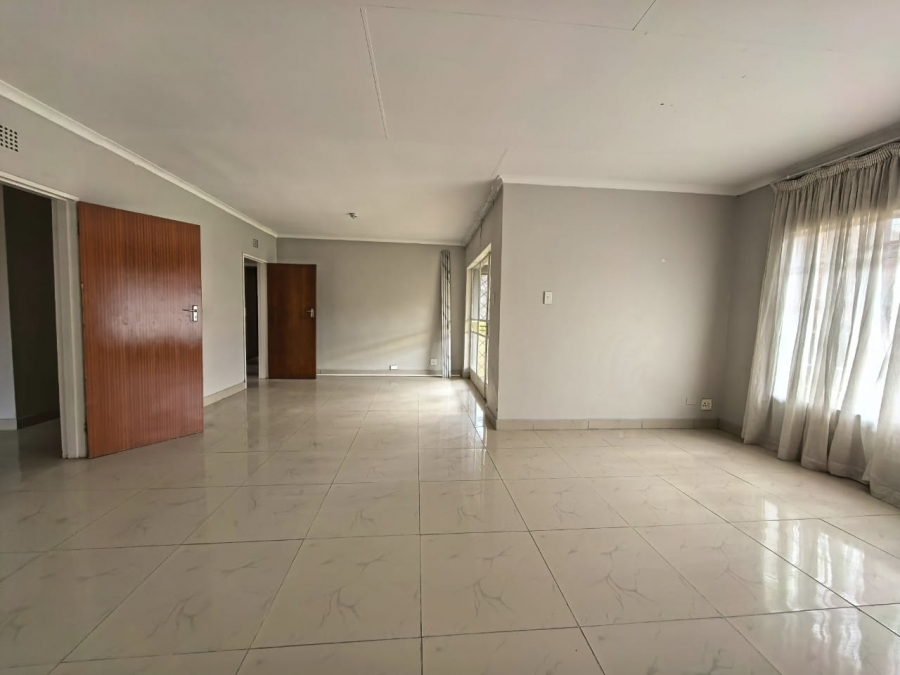 3 Bedroom Property for Sale in Vaalpark Free State